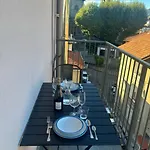 Flat In Near To The Como