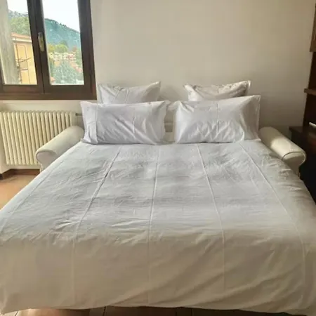 Apartament Flat In Near To The *