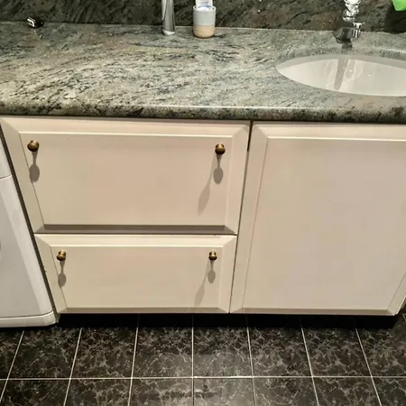 Apartament Flat In Near To The Como